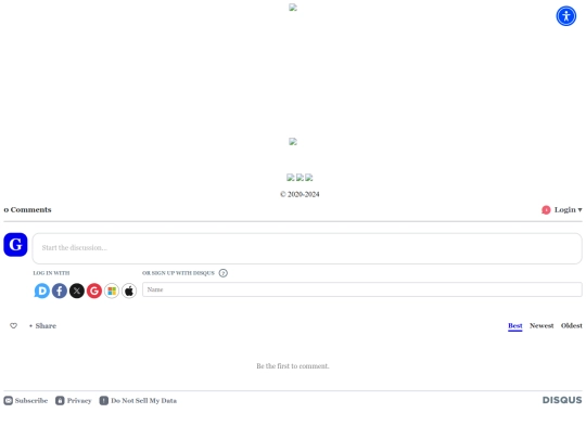 beforeminutes/jul212023 screenshot