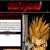 vashu.yorniq.xyz avatar