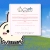 basophie.yorniq.xyz avatar