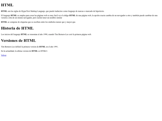 ejer1 screenshot