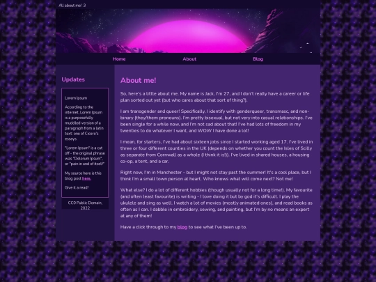 about screenshot