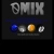 omix.yorniq.xyz avatar