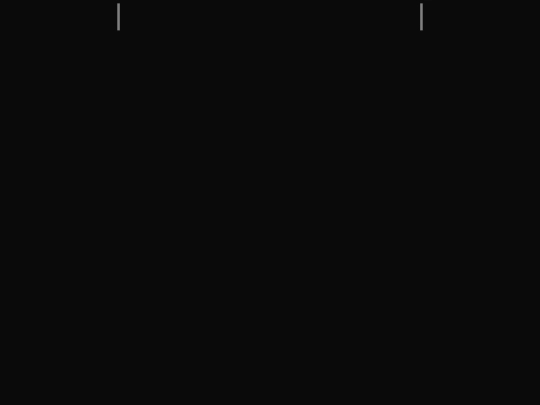 stories/awake/template screenshot