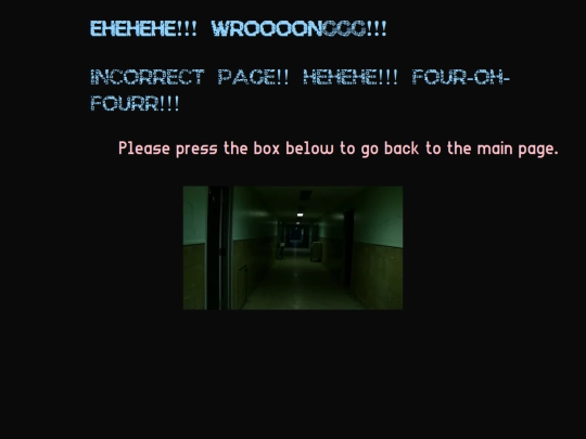 wheel/wheel-spinner screenshot