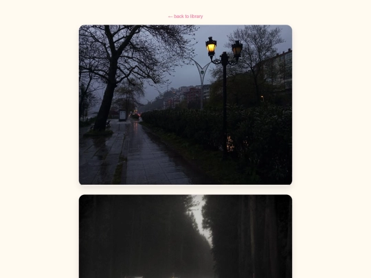 images screenshot