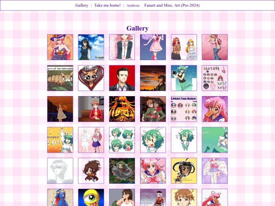 gallery screenshot