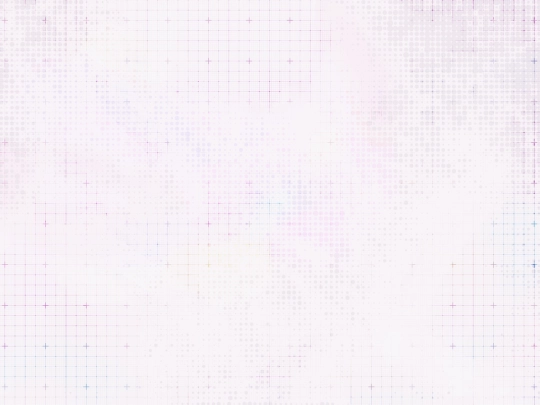 scrapbook screenshot