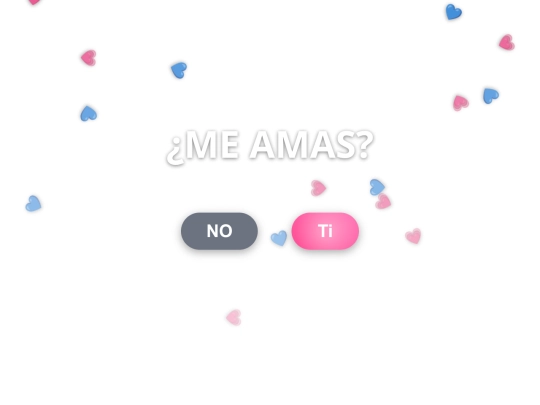 PaMiGabriel screenshot