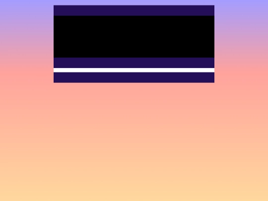 testing screenshot