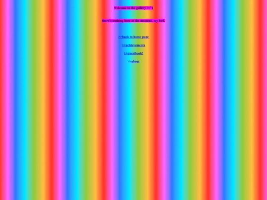 gallery screenshot