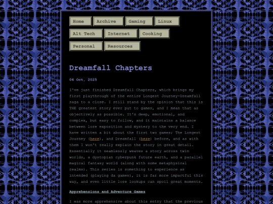 posts/2025-10-06-Dreamfall-Chapters screenshot