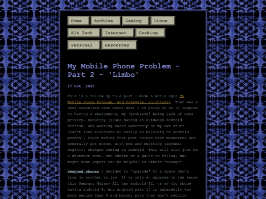 posts/2025-10-17-My-Mobile-Phone-Problem-Part-2-Limbo screenshot