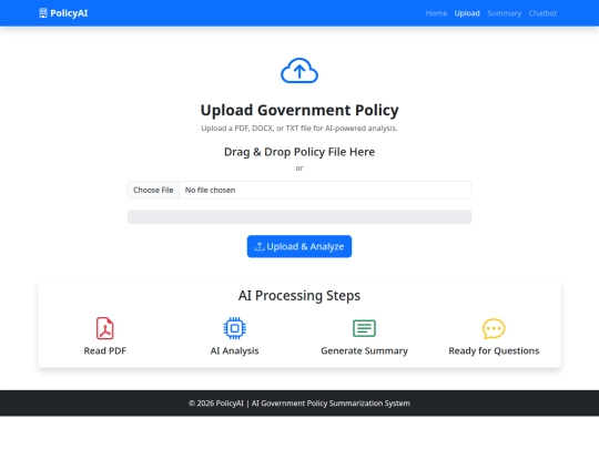 Praveen/upload screenshot