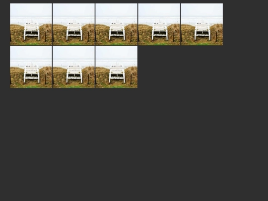 photographs screenshot
