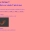 loadedshrimpz.yorniq.xyz avatar