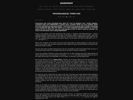 types6 screenshot