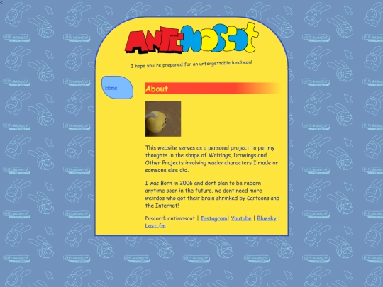 about screenshot