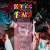 Beautiful Freaks avatar