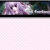 lolifantasy.yorniq.xyz avatar