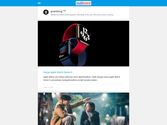 amp/authors/grandong/page/4 screenshot