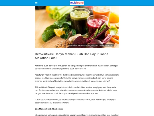 amp/detoksifikasi-hanya-makan-buah-dan-sayur-tanpa-makanan-lain screenshot