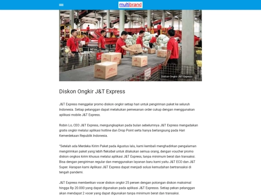 amp/diskon-ongkir-jandt-express screenshot