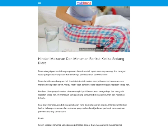 amp/hindari-makanan-dan-minuman-berikut-ketika-sedang-diare screenshot