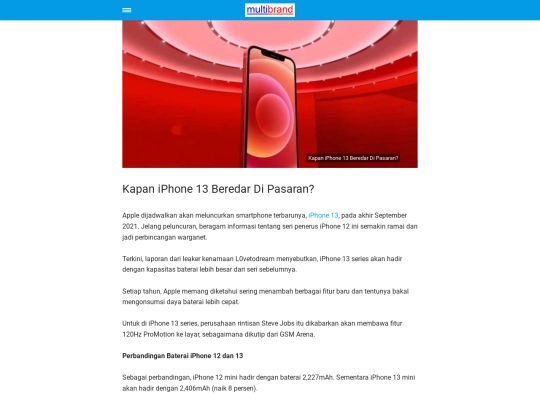 amp/kapan-iphone-13-beredar-di-pasaran screenshot