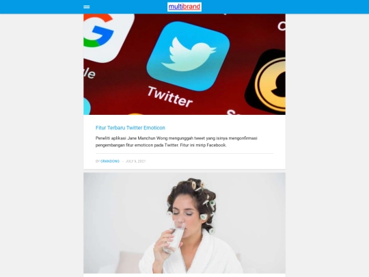 amp/page/2 screenshot