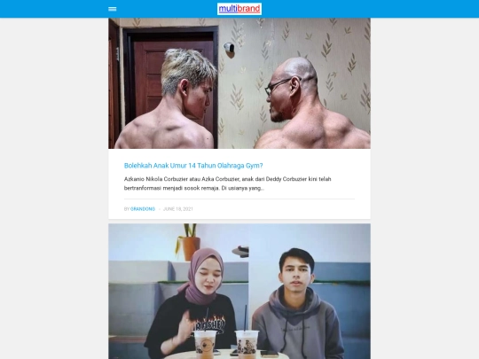 amp/page/3 screenshot