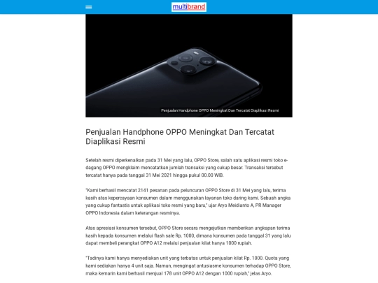 amp/penjualan-handphone-oppo-meningkat-dan-tercatat-diaplikasi-resmi screenshot