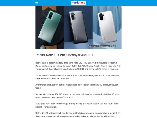 amp/redmi-note-10-series-berlayar-amoled screenshot
