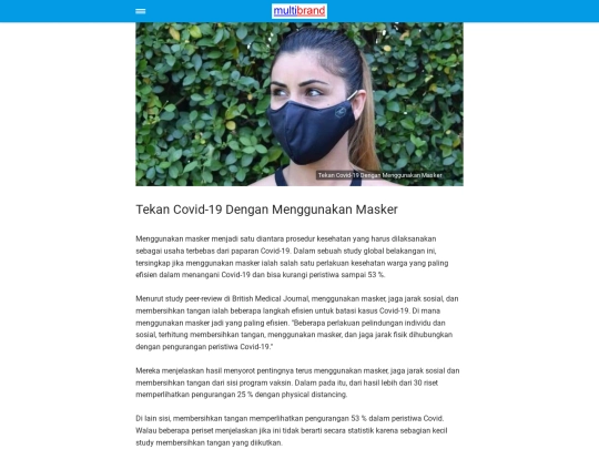 amp/tekan-covid-19-dengan-menggunakan-masker screenshot
