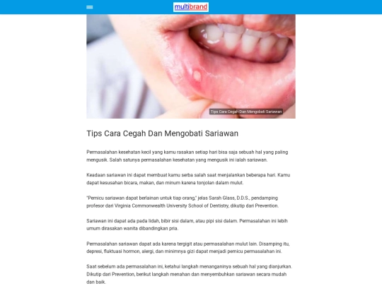 amp/tips-cara-cegah-dan-mengobati-sariawan screenshot