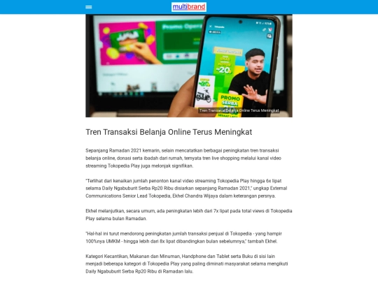 amp/tren-transaksi-belanja-online-terus-meningkat screenshot