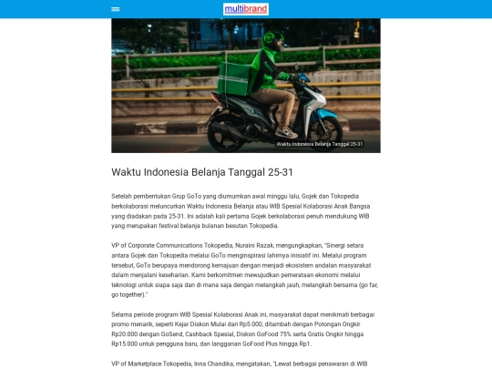 amp/waktu-indonesia-belanja-tanggal-25-31 screenshot