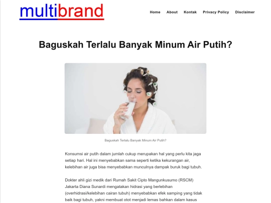 baguskah-terlalu-banyak-minum-air-putih screenshot
