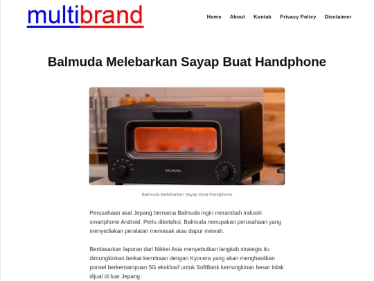balmuda-melebarkan-sayap-buat-handphone screenshot
