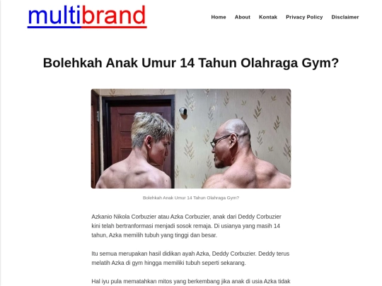 bolehkah-anak-umur-14-tahun-olahraga-gym screenshot