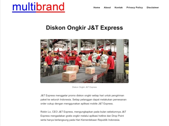 diskon-ongkir-jandt-express screenshot