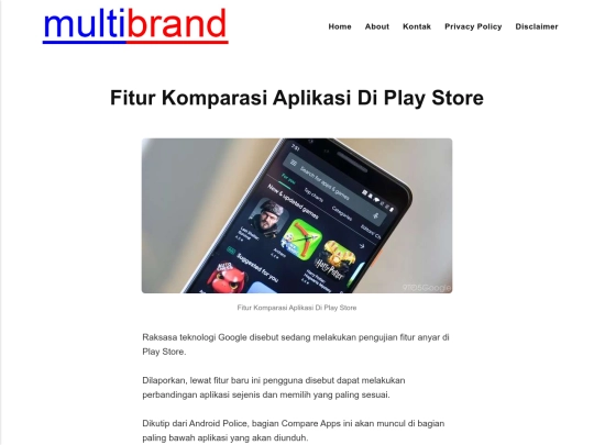 fitur-komparasi-aplikasi-di-play-store screenshot