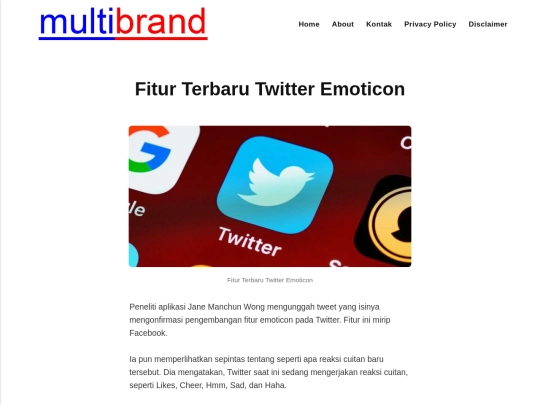 fitur-terbaru-twitter-emoticon screenshot