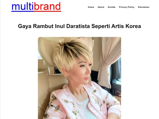 gaya-rambut-inul-daratista-seperti-artis-korea screenshot