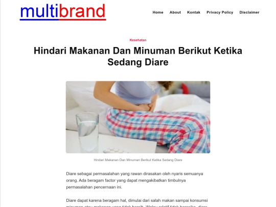 hindari-makanan-dan-minuman-berikut-ketika-sedang-diare screenshot
