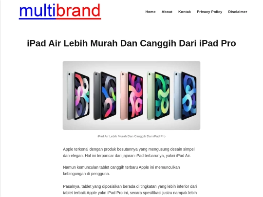 ipad-air-lebih-murah-dan-canggih-dari-ipad-pro screenshot