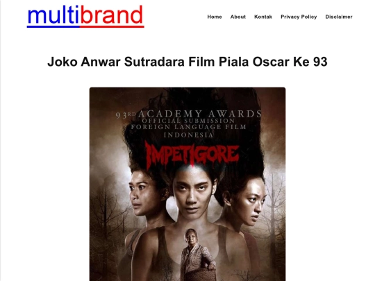 joko-anwar-sutradara-film-piala-oscar-ke-93 screenshot