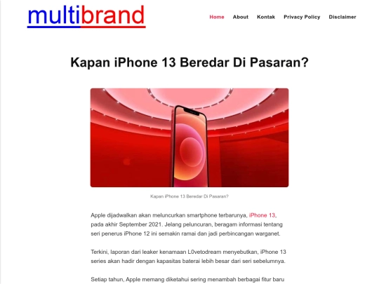 kapan-iphone-13-beredar-di-pasaran screenshot