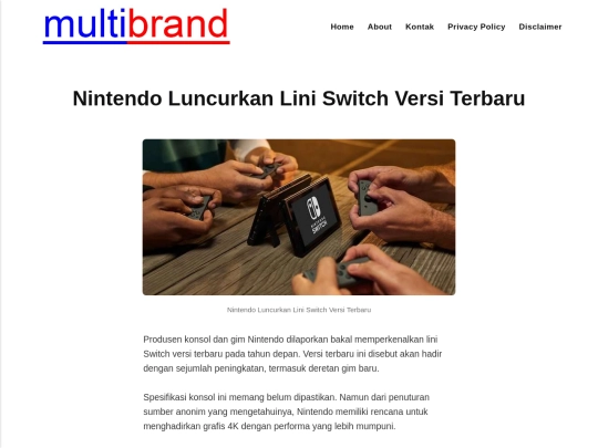 nintendo-luncurkan-lini-switch-versi-terbaru screenshot