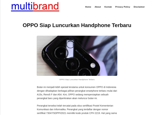 oppo-siap-luncurkan-handphone-terbaru screenshot