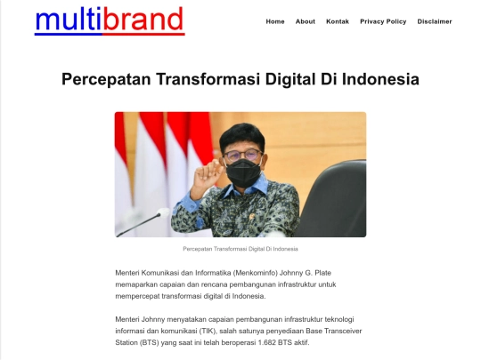 percepatan-transformasi-digital-di-indonesia screenshot